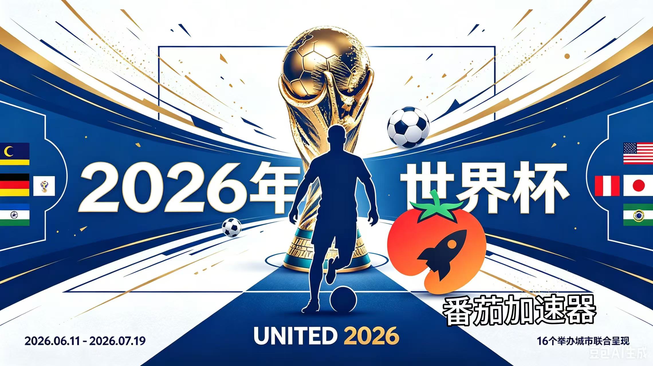 在新加坡看世界杯当前IP受限制教程