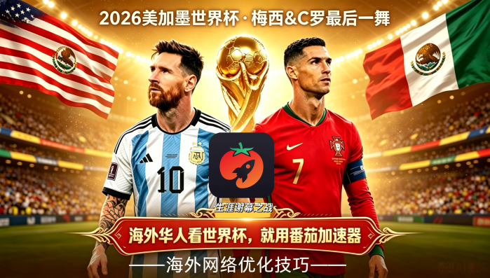 在新加坡看世界杯直播当前地区不可播放教程