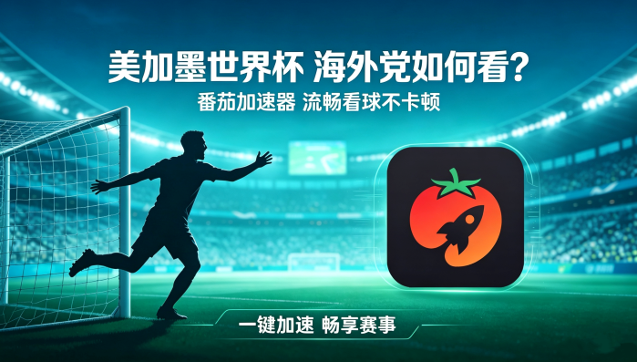 在泰国看抖音世界杯无法播放教程