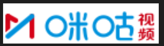 咪咕视频海外能否观看电视？留学生亲测番茄加速器，解决B站大会员央视影音锁区问题