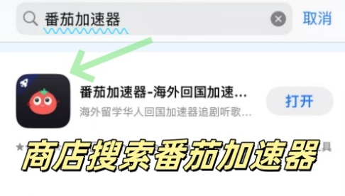 在海外玩最强蜗牛怎么不卡教程