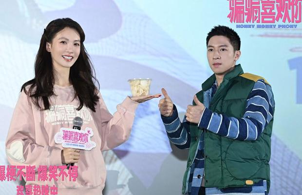 国外怎么翻回国内的网教程