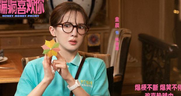 国外怎么翻回国内的网教程