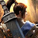 在国外玩碧蓝航线延迟怎么办教程