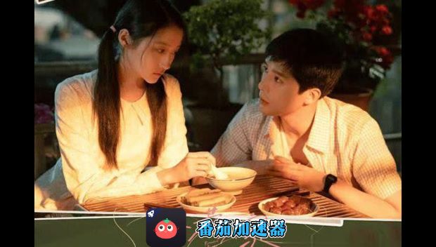 国外可以玩新剑侠情缘么教程