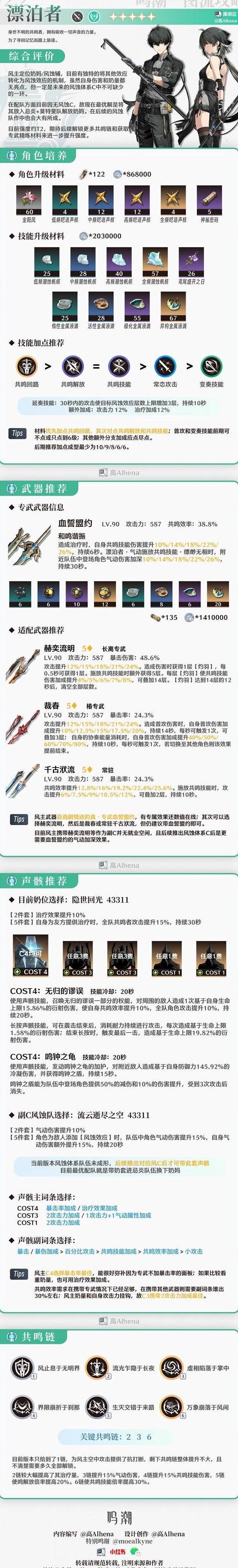 国外可以玩国内的和平精英吗教程