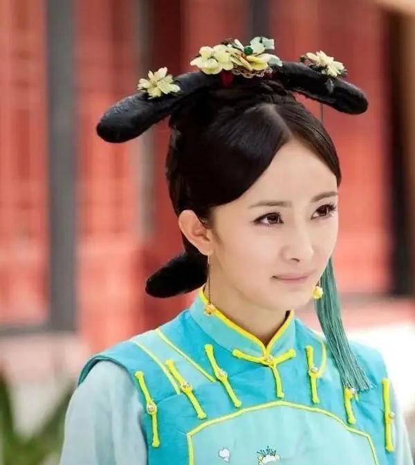 国外能看b站吗教程