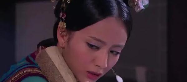 国外能看b站吗教程