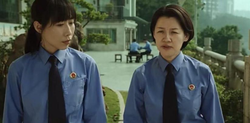 在国外如何看爱奇艺教程