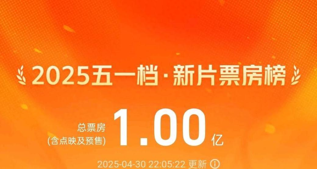 咪咕体育海外在线教程