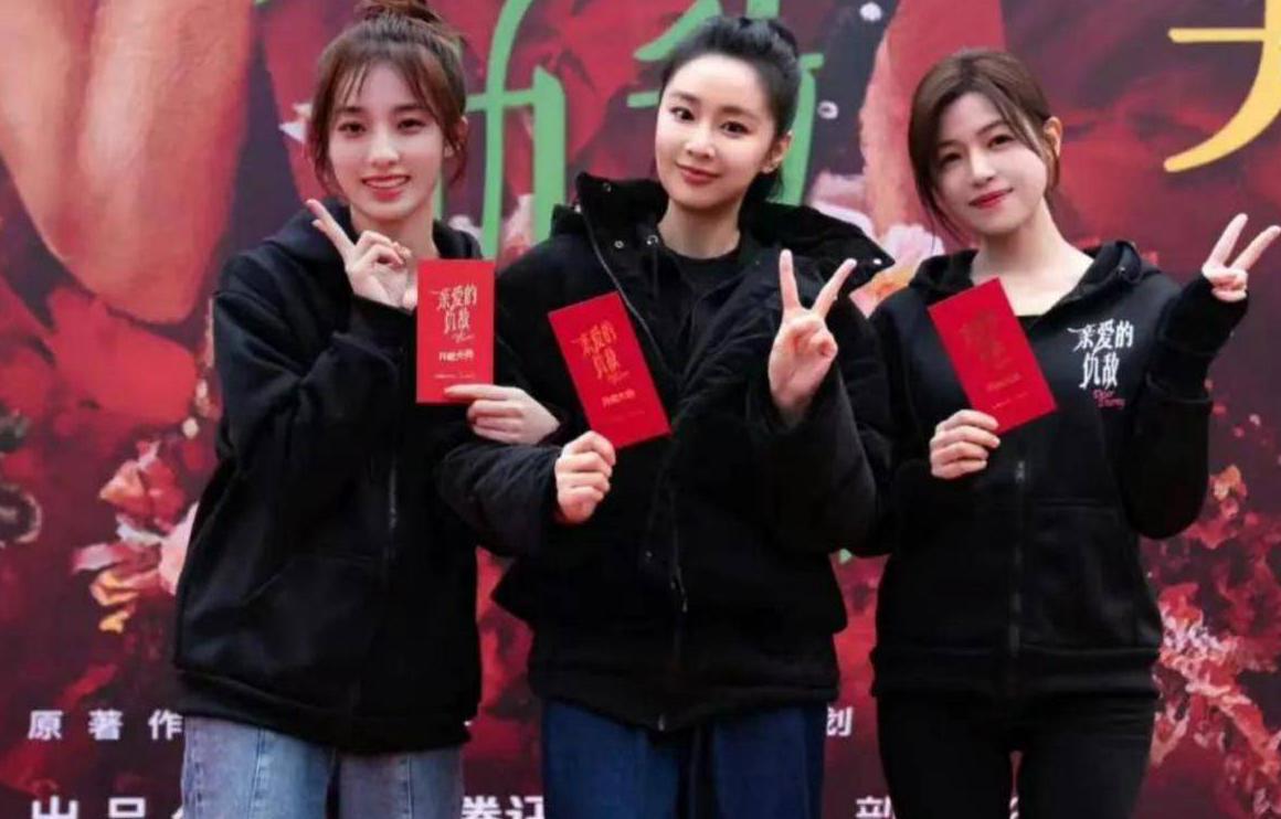 国外怎么看腾讯教程