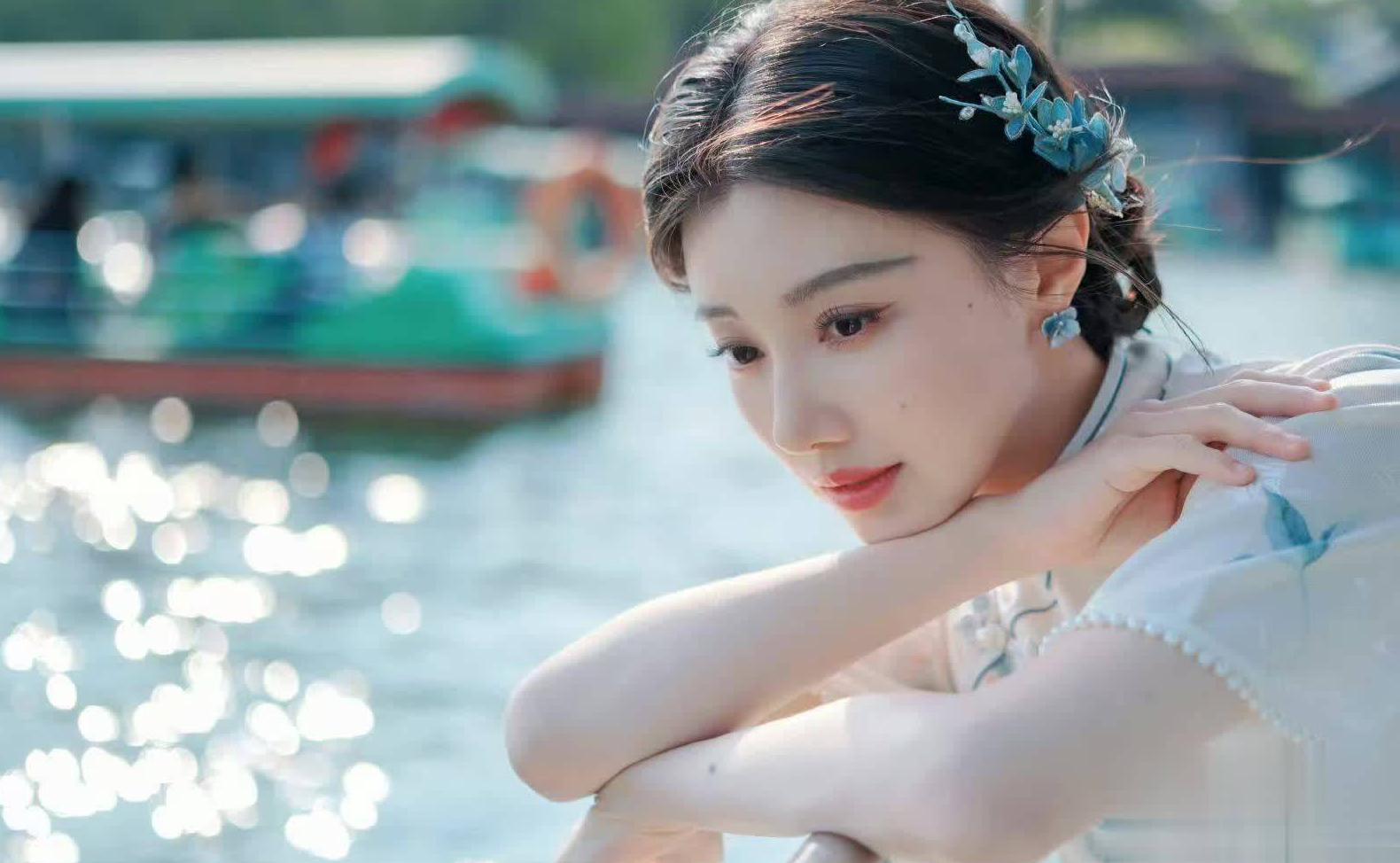 在海外怎么看电视剧教程