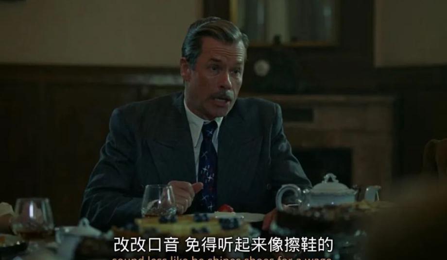 国外可以看中国直播吗教程