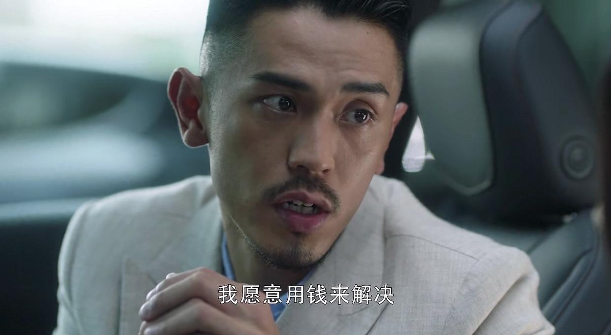 在国外怎么看腾讯视频直播教程