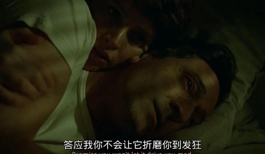 国外可以看中国直播吗教程