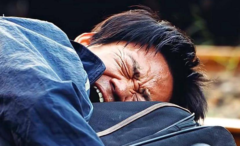 全民K歌海外教程
