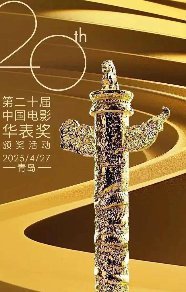 在国外看视频地域限制怎么办教程