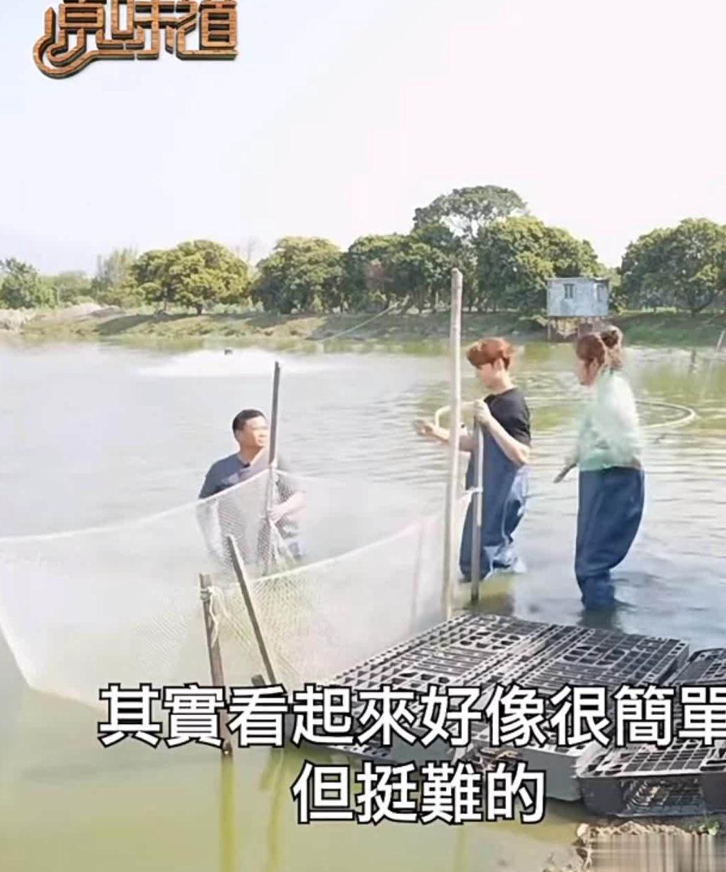 在国外怎么看中央电视台教程