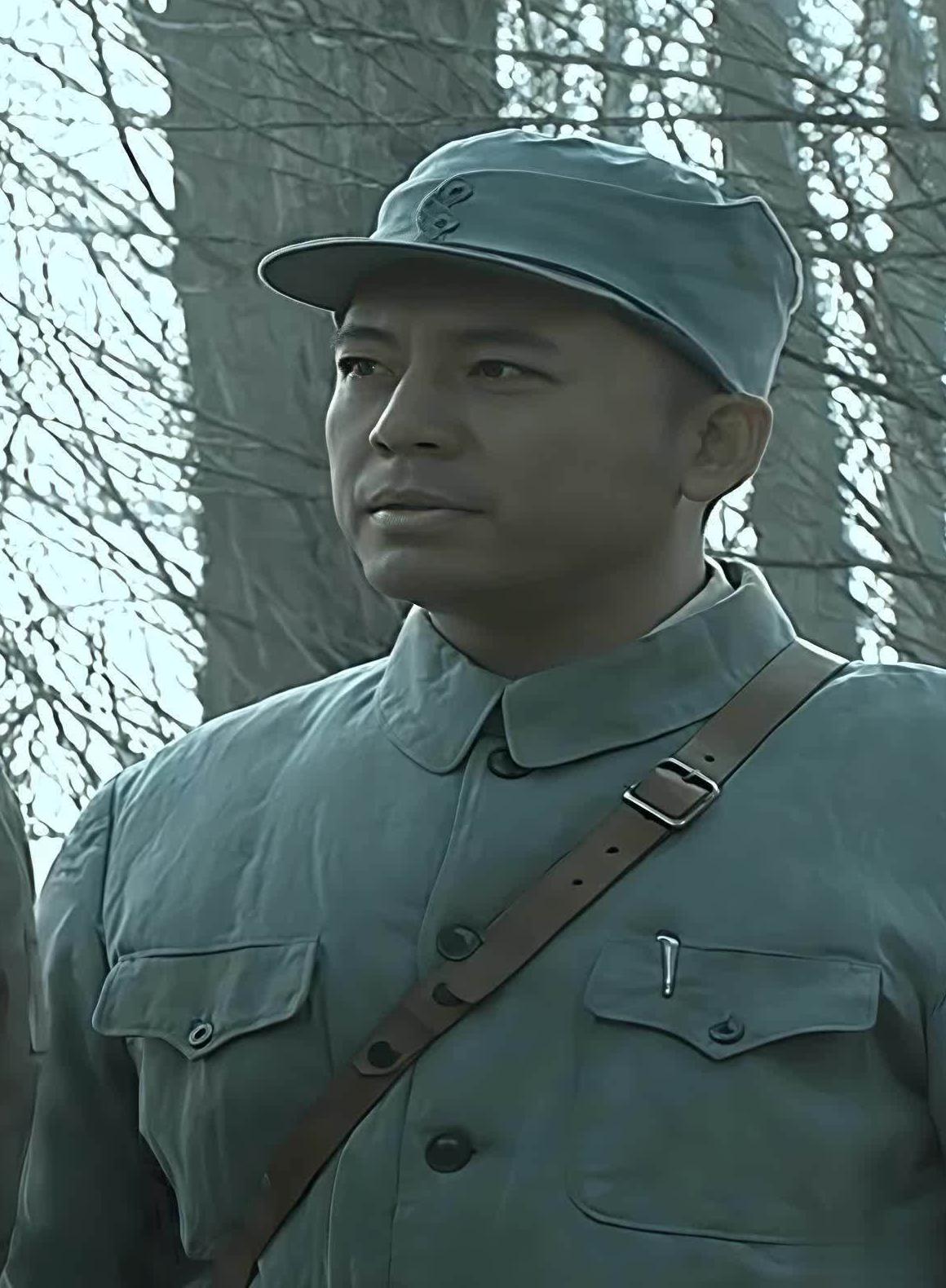 腾讯视频国外不能看怎么解决教程