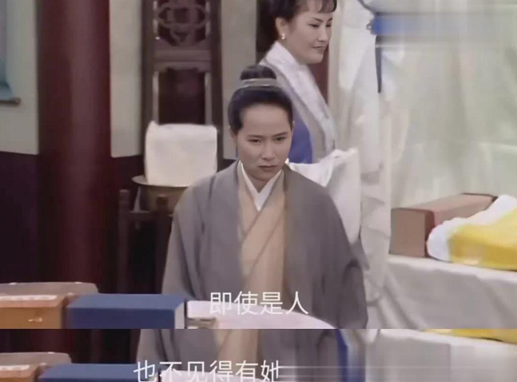 海外看哔哩哔哩教程