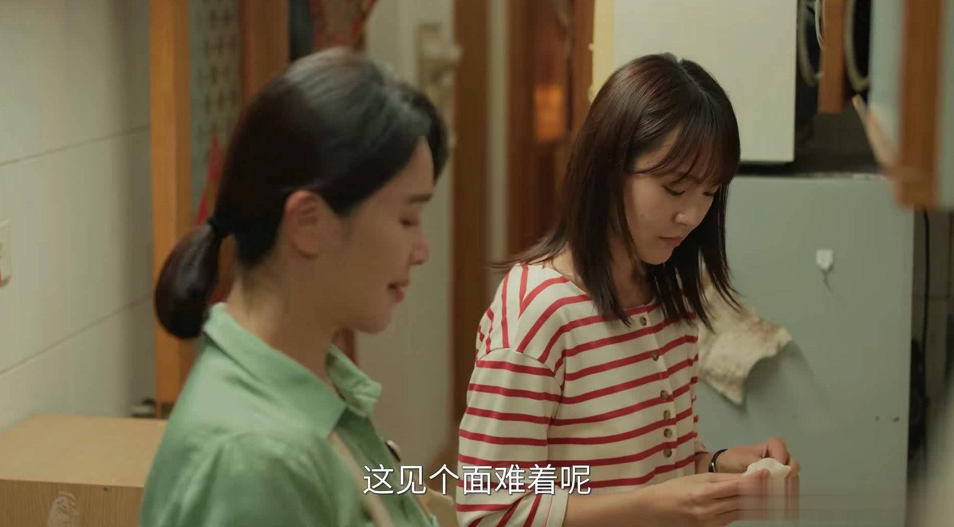 国外怎么看cctv1教程
