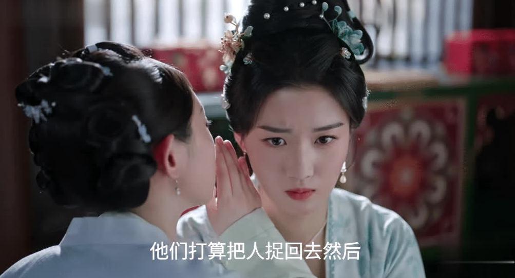 在国外可以看爱奇艺吗教程