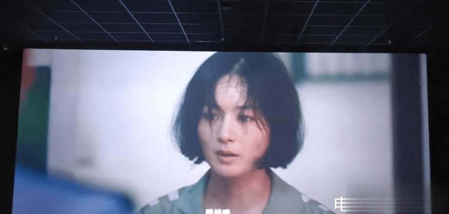 在国外怎么看cctv教程