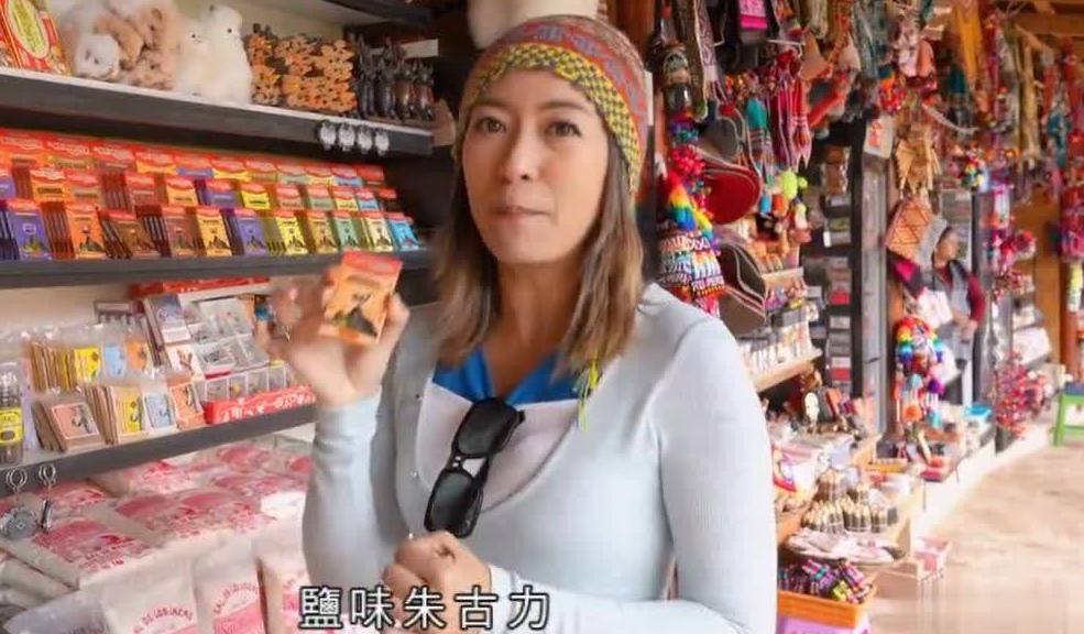 在国外怎么看中央电视台教程