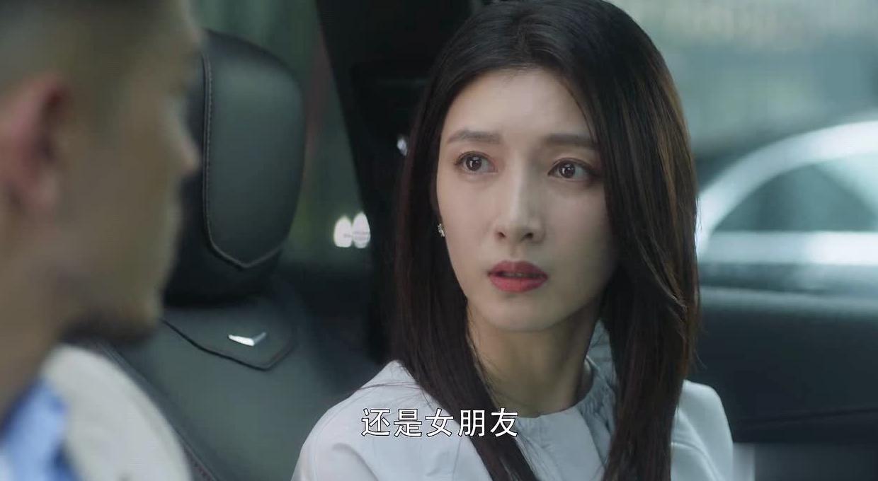 在国外怎么看腾讯视频直播教程
