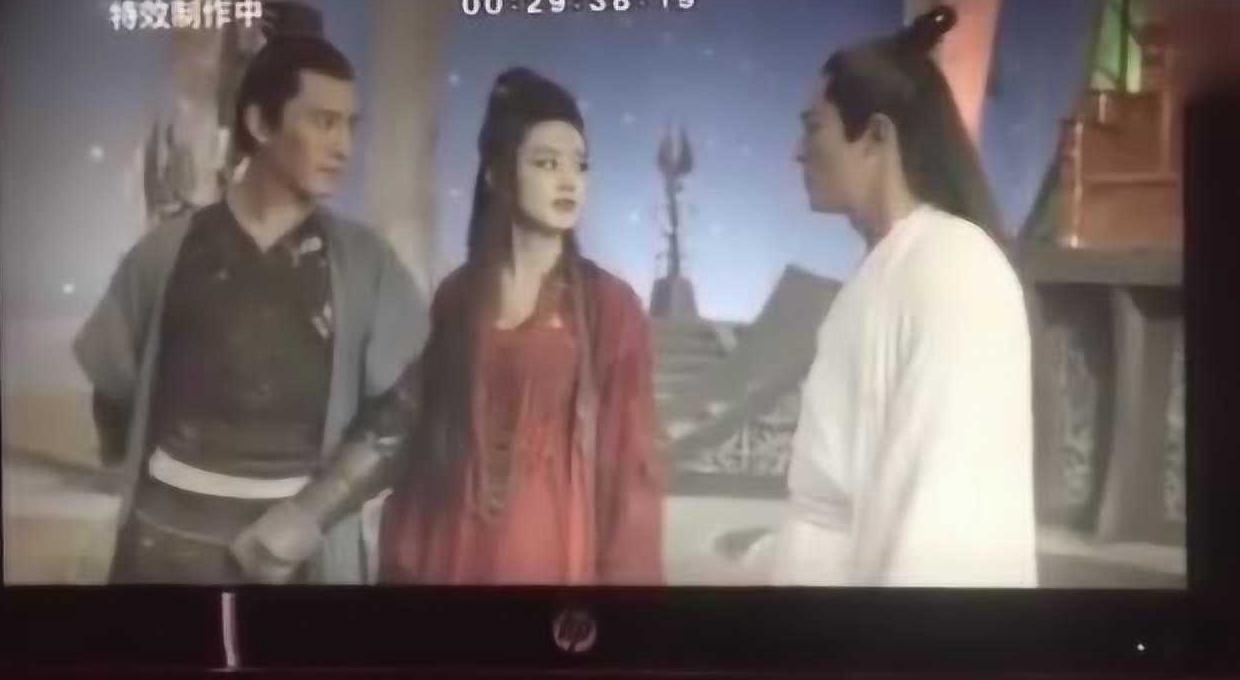 优酷解除地区限制教程