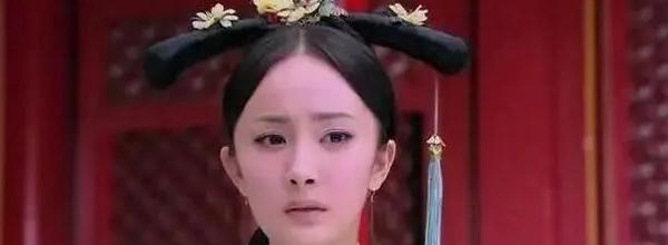 国外能看b站吗教程