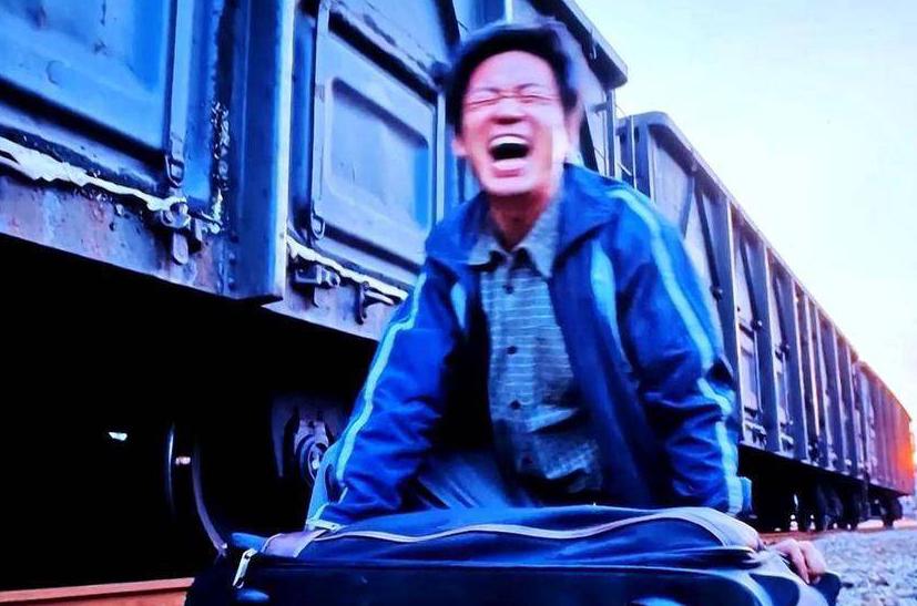 全民K歌海外教程
