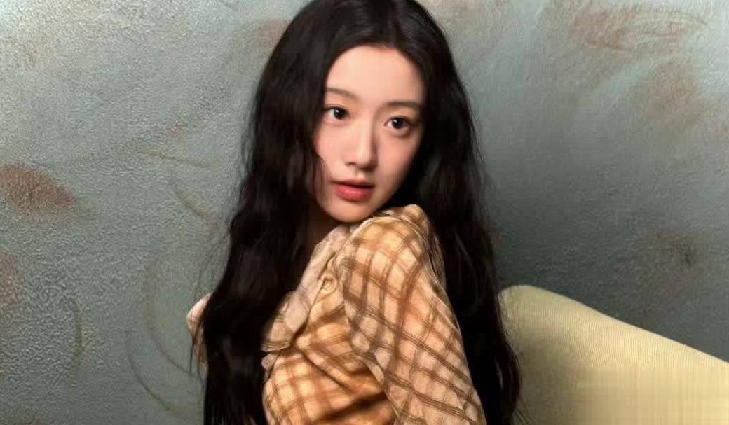 在海外怎么看电视剧教程