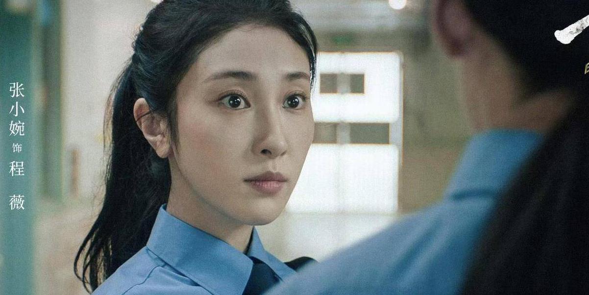 在国外如何看爱奇艺教程