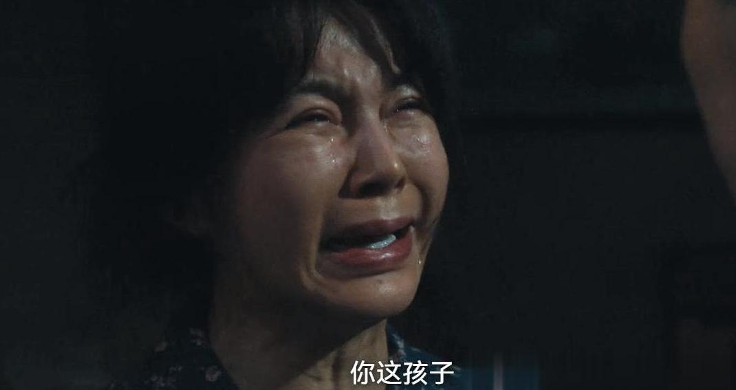 在国外怎么看国内电视剧教程