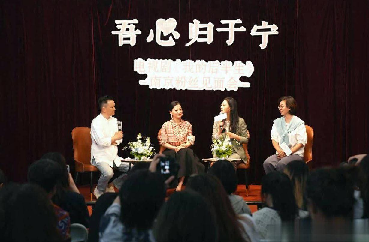 国外如何看央视教程