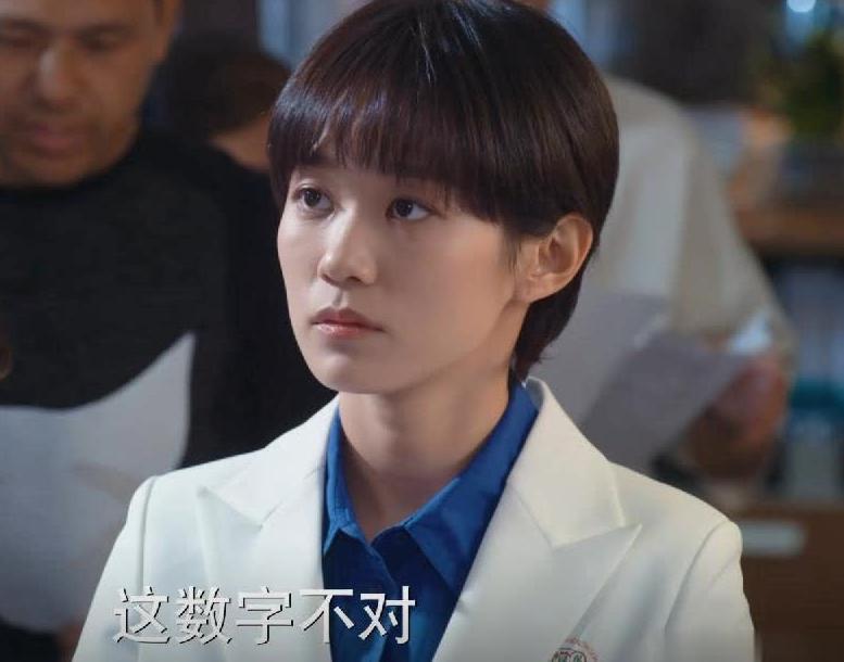 在国外如何看爱奇艺教程