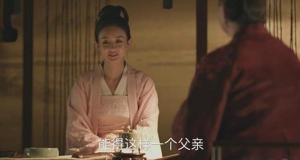 怎样在国外看国内视频教程