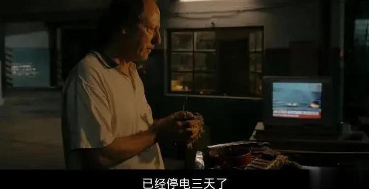 国外看央视教程