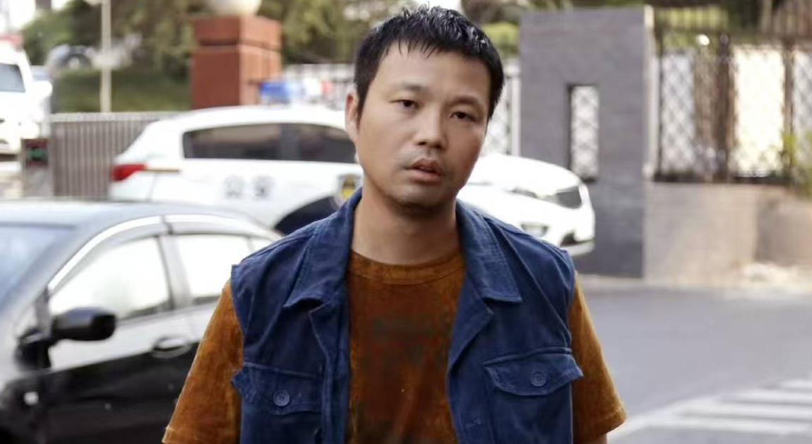 爱奇艺在香港可以看吗?教程