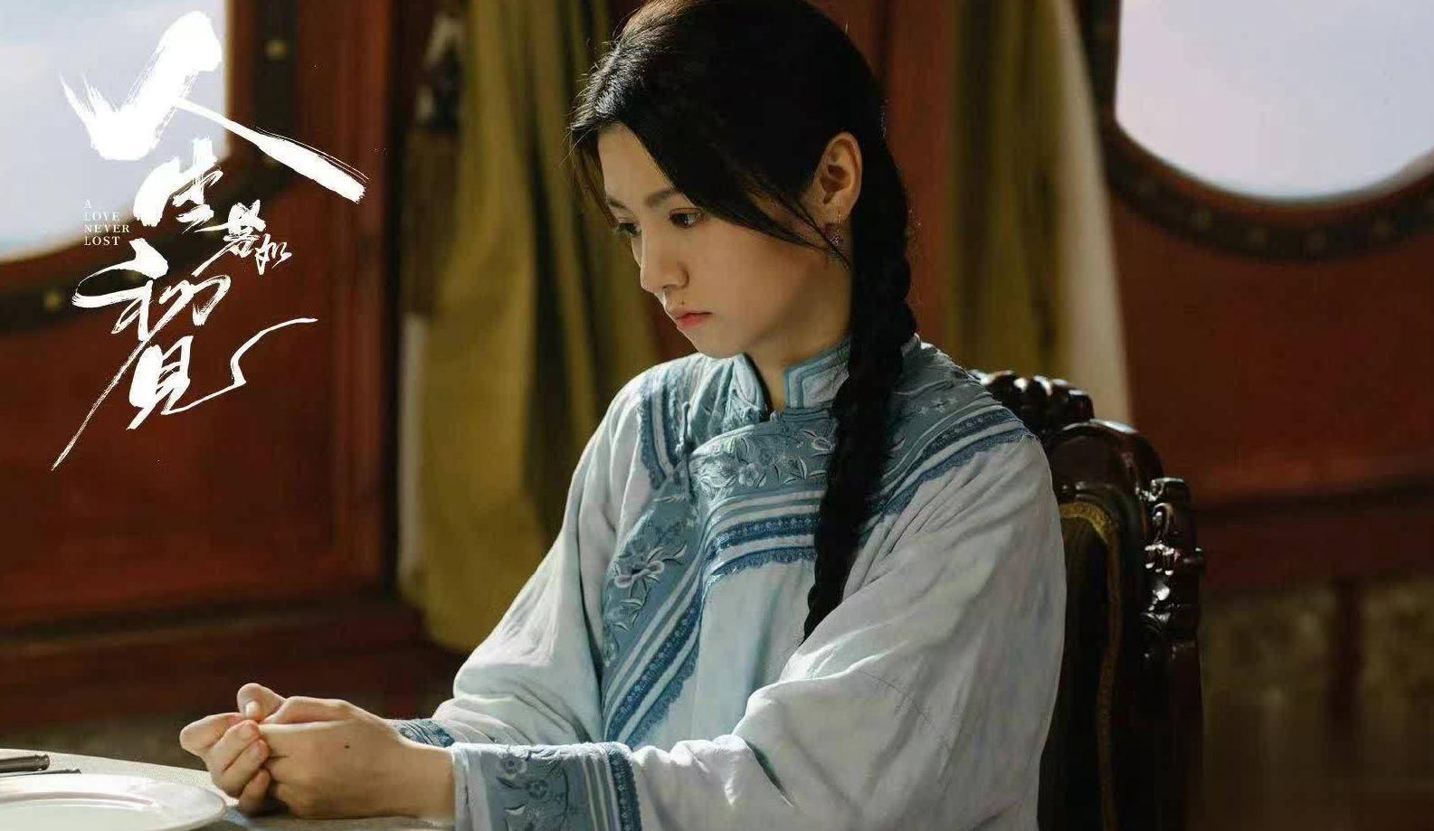 在海外怎么看电视剧教程