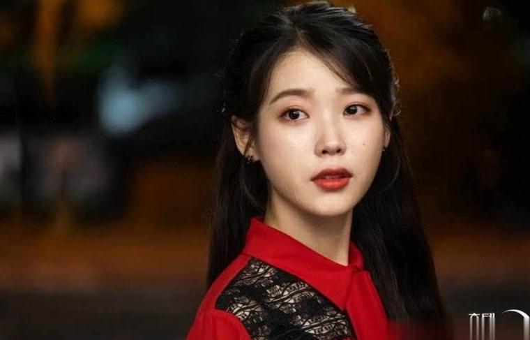 国外如何看欧洲杯教程