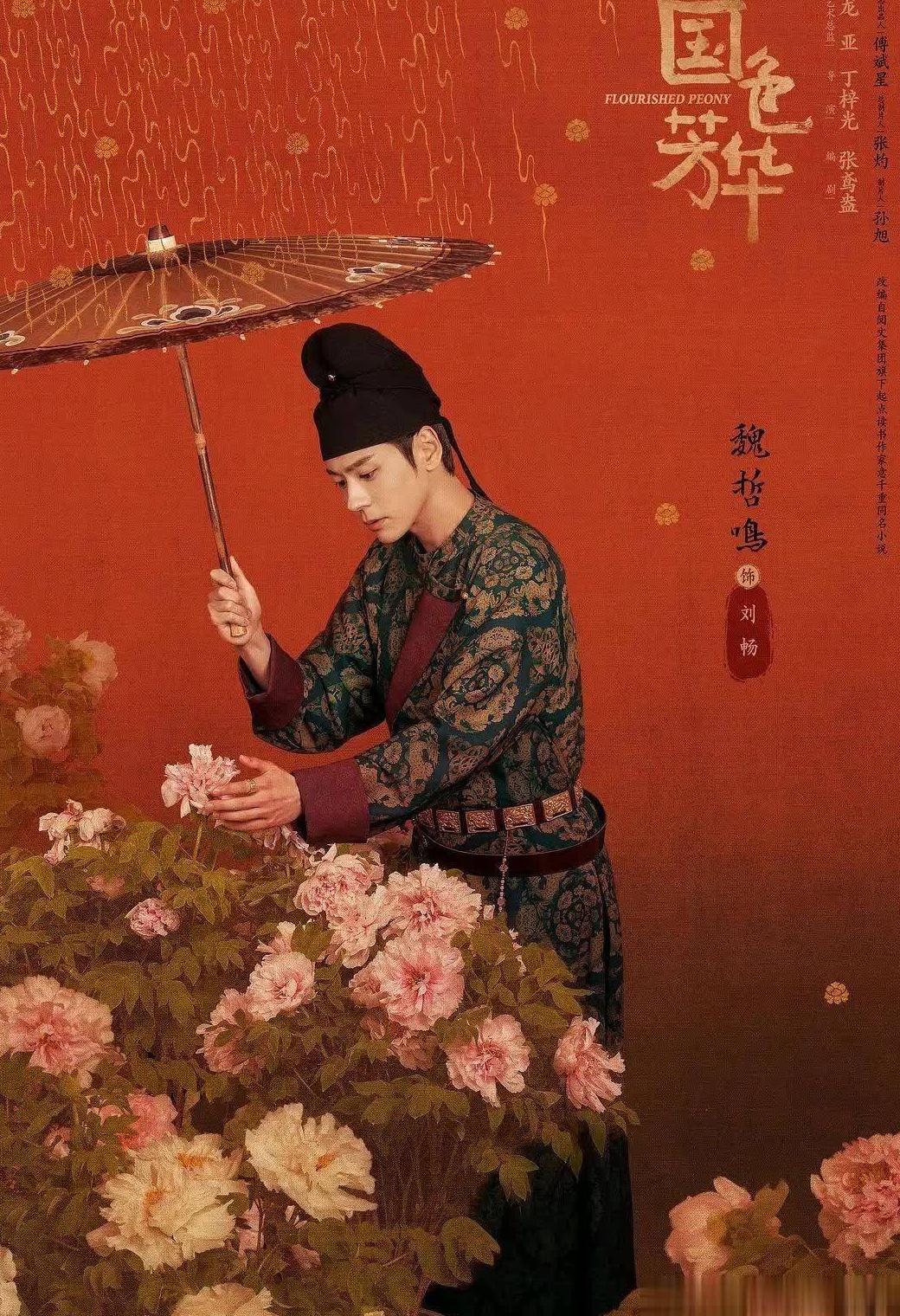 还在为打不开国内网站烦恼？这个解决方法让我追剧自由了！