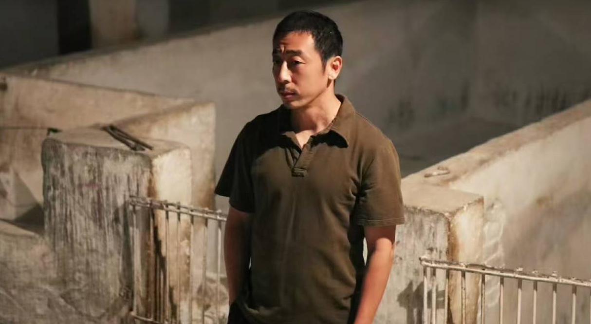 爱奇艺在香港可以看吗?教程