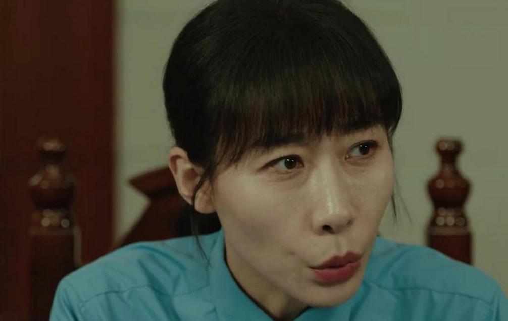 在国外如何看爱奇艺教程