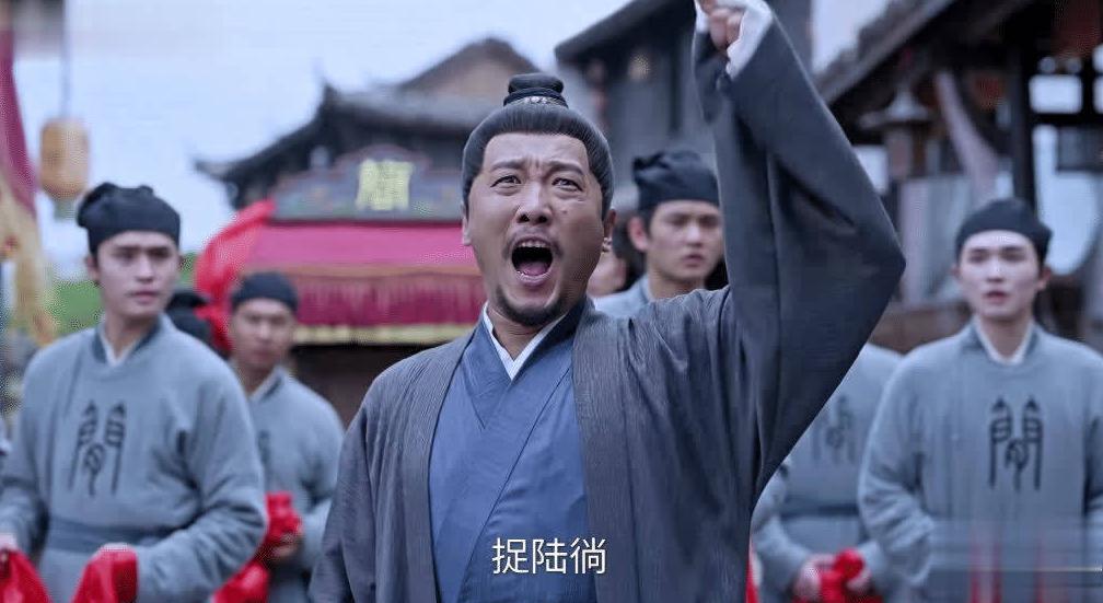 在国外可以看爱奇艺吗教程