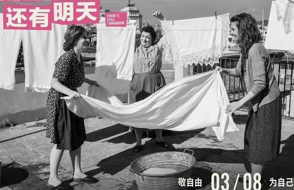 海外如何看咪咕教程