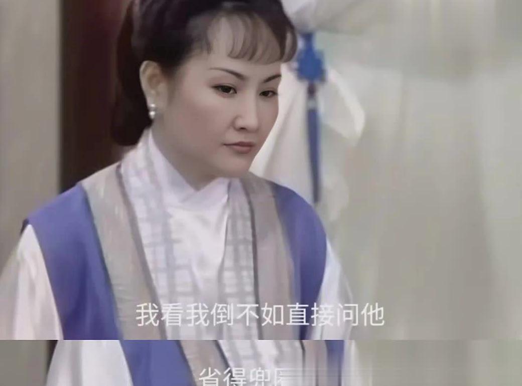 海外看哔哩哔哩教程