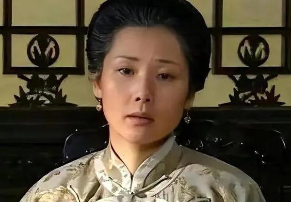 海外怎么下B站教程