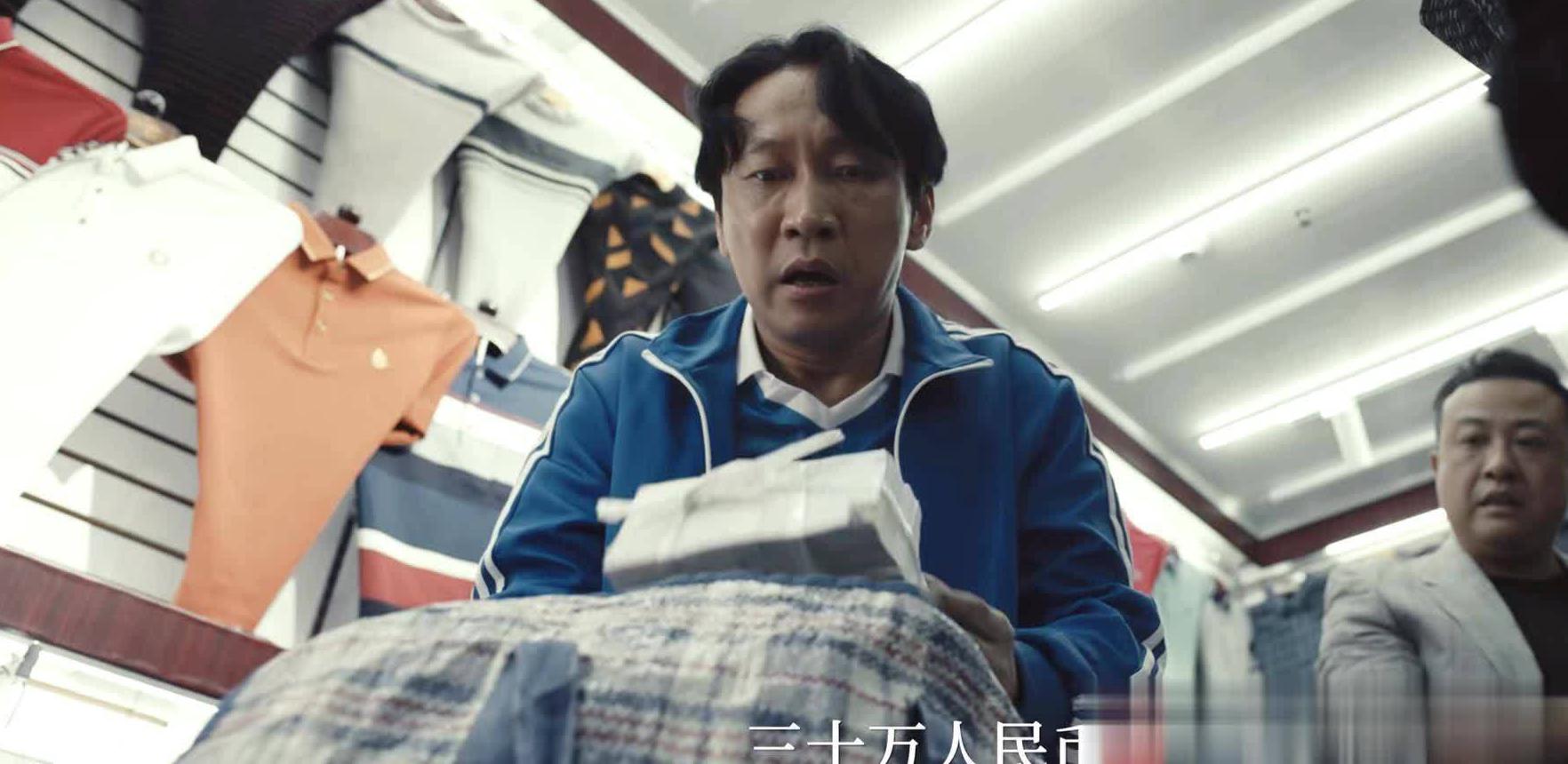国外怎么看腾讯版权限制的视频教程